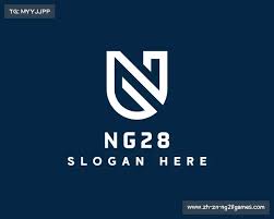 南宫28(NG28)官方网站 - NG大舞台,相信品牌的力量