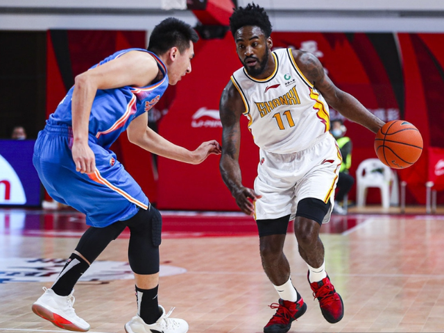 南宫ng-用户提及责任人