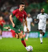 南宫ng-葡萄牙体育迎欧超杯关键赛，冲刺阶段外线爆发，话题不断，控场能力受关注