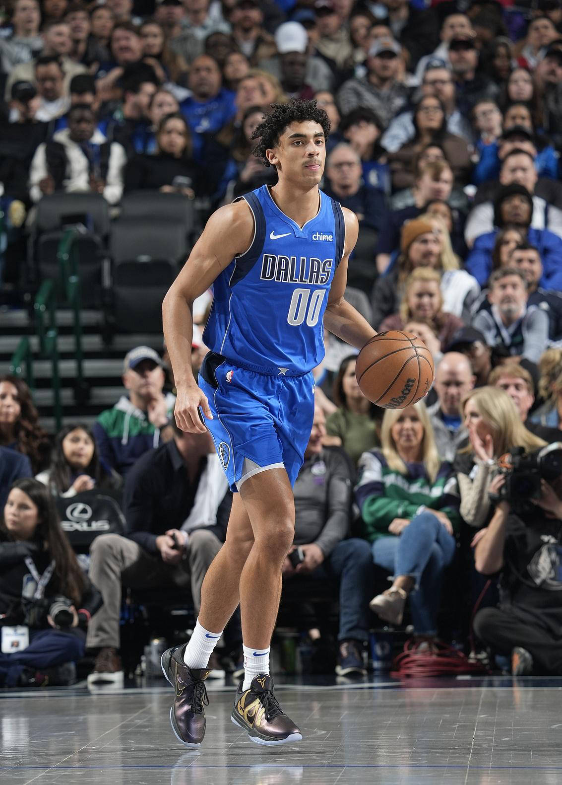 ng南宫-独行侠对掘金战绩