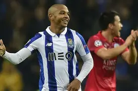 南宫ng-波尔图vs波尔蒂芒斯